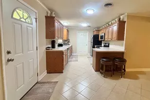 1733 US Hwy 190 E, Woodville, TX 75979 - Photo 15