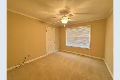 1733 US Highway 190 E, Woodville, TX 75979 - Photo 19