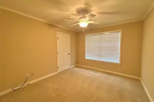 1733 US Hwy 190 E, Woodville, TX 75979 - Photo 19