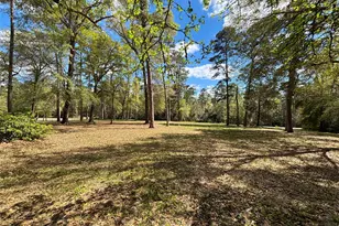 1733 US Hwy 190 E, Woodville, TX 75979 - Photo 3