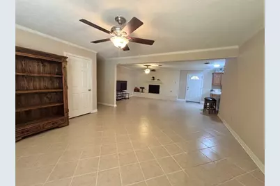 1733 US Highway 190 E, Woodville, TX 75979 - Photo 13