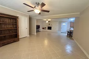 1733 US Hwy 190 E, Woodville, TX 75979 - Photo 13