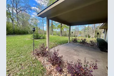 1733 US Highway 190 E, Woodville, TX 75979 - Photo 27