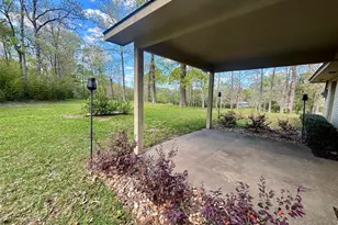 1733 US Hwy 190 E, Woodville, TX 75979 - Photo 27