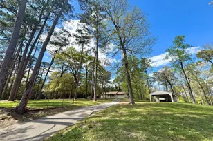1733 US Hwy 190 E, Woodville, TX 75979 - Photo 1
