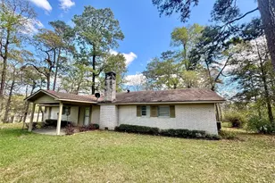 1733 US Hwy 190 E, Woodville, TX 75979 - Photo 31