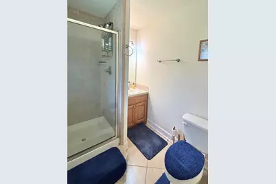 1733 US Highway 190 E, Woodville, TX 75979 - Photo 23