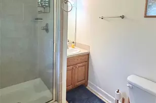 1733 US Hwy 190 E, Woodville, TX 75979 - Photo 23