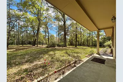 1733 US Highway 190 E, Woodville, TX 75979 - Photo 11