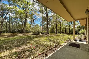 1733 US Hwy 190 E, Woodville, TX 75979 - Photo 11