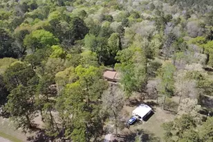 1733 US Hwy 190 E, Woodville, TX 75979 - Photo 33