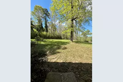 1733 US Highway 190 E, Woodville, TX 75979 - Photo 25