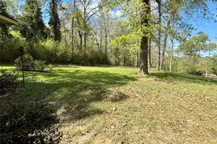 1733 US Hwy 190 E, Woodville, TX 75979 - Photo 25