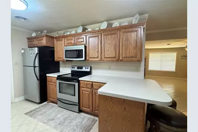 1733 US Highway 190 E, Woodville, TX 75979 - Photo 17