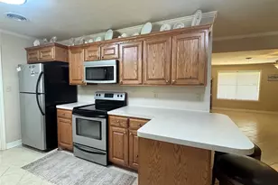 1733 US Hwy 190 E, Woodville, TX 75979 - Photo 17