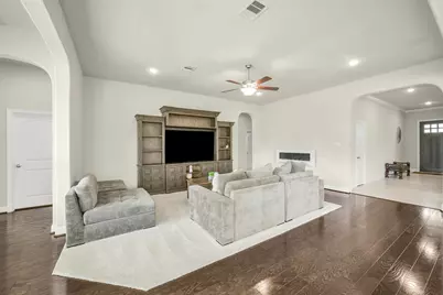 2214 Captain Davis Drive, Richmond, TX 77469 - Photo 11