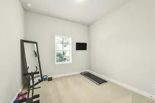 2214 Captain Davis Dr, Richmond, TX 77469 - Photo 19