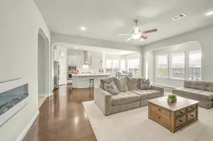 2214 Captain Davis Dr, Richmond, TX 77469 - Photo 7