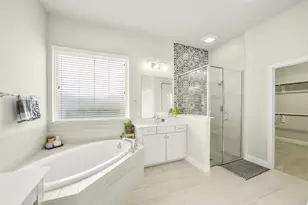2214 Captain Davis Dr, Richmond, TX 77469 - Photo 15