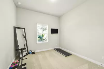 2214 Captain Davis Drive, Richmond, TX 77469 - Photo 15