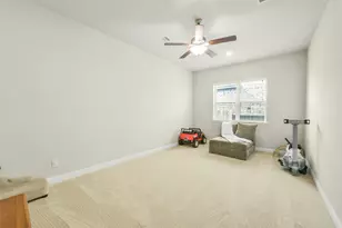 2214 Captain Davis Dr, Richmond, TX 77469 - Photo 17