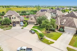2214 Captain Davis Dr, Richmond, TX 77469 - Photo 27