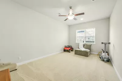 2214 Captain Davis Drive, Richmond, TX 77469 - Photo 9