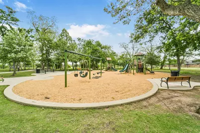 2214 Captain Davis Drive, Richmond, TX 77469 - Photo 19