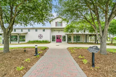 2214 Captain Davis Drive, Richmond, TX 77469 - Photo 17