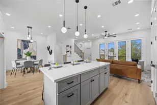 2014 Yates St, Houston, TX 77020 - Photo 15