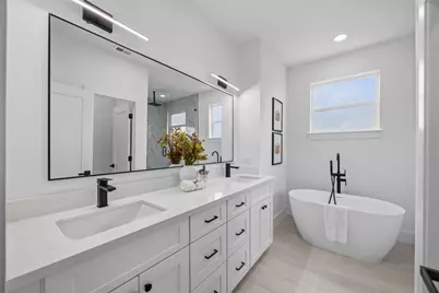 2014 Yates Street, Houston, TX 77020 - Photo 39