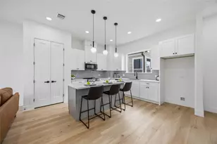 2014 Yates St, Houston, TX 77020 - Photo 11