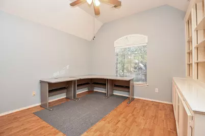 4202 Creek Hollow Lane, Missouri City, TX 77459 - Photo 25