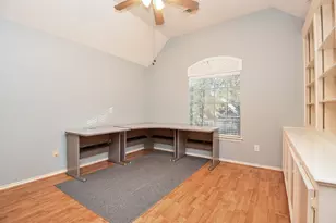 4202 Creek Hollow Ln, Missouri City, TX 77459 - Photo 25