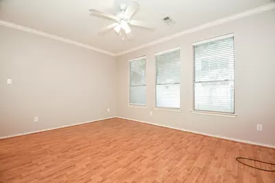 4202 Creek Hollow Lane, Missouri City, TX 77459 - Photo 17