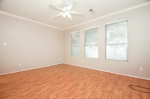 4202 Creek Hollow Ln, Missouri City, TX 77459 - Photo 17