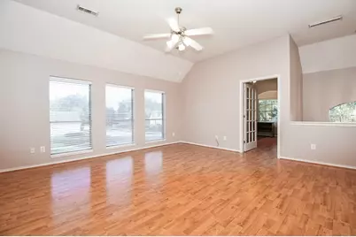 4202 Creek Hollow Lane, Missouri City, TX 77459 - Photo 23