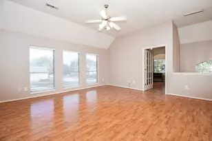 4202 Creek Hollow Ln, Missouri City, TX 77459 - Photo 23