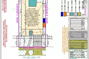 6729 Hillside View Ln, League City, TX 77573 - Photo 5