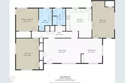 355 N Monroe Street, La Grange, TX 78945 - Photo 23