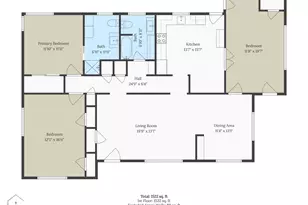 355 N Monroe St, La Grange, TX 78945 - Photo 23