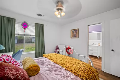 355 N Monroe Street, La Grange, TX 78945 - Photo 13