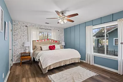 355 N Monroe Street, La Grange, TX 78945 - Photo 9