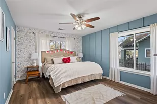 355 N Monroe St, La Grange, TX 78945 - Photo 9