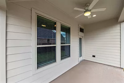 1328 Wicklow Forest Street, Magnolia, TX 77354 - Photo 31