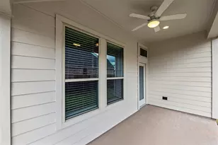 1328 Wicklow Frst St, Magnolia, TX 77354 - Photo 31