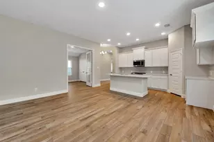 1328 Wicklow Frst St, Magnolia, TX 77354 - Photo 13
