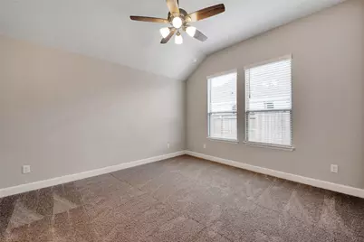 1328 Wicklow Forest Street, Magnolia, TX 77354 - Photo 21