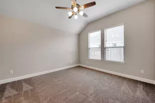 1328 Wicklow Frst St, Magnolia, TX 77354 - Photo 21