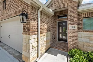 1328 Wicklow Frst St, Magnolia, TX 77354 - Photo 3